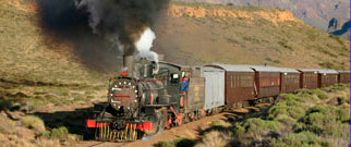 img-camino_estacion.jpg