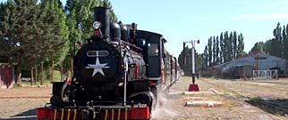 img-talleres2-estacion.jpg